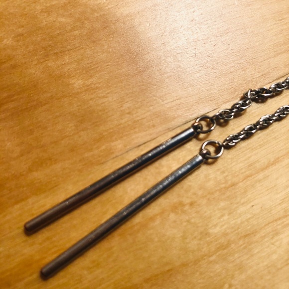 Bundle of cute accessories ✌️ - Picture 7 of 10